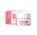 **SADOER Hyaluronic Acid Nicotinamide 4-in-1 Whitening Face Cream**