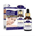**Aichun Beauty Scar Repair & Glow Facial Serum 30ml**