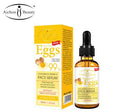 **Aichun Beauty Vitamin E Egg Extract Anti-Wrinkle Serum 30ml**