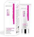 **DR.Rashel Whitening Makeup Remover Face Wash**T