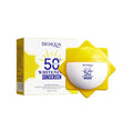 **BIOAQUA Anti UVB Water-Based Sunscreen Gel**