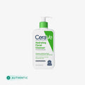 CeraVe Hydrating Cleanser for Normal to Dry Skin USA/355ml