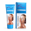 **True Match Whitening & Radiance Face Cream**
