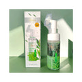 **Chirs's CH-0017 Tea Tree Anti-Acne Face Wash 150ml**