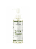 Beautenic - Cleansing Oil - 200 ml