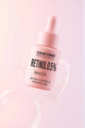 Color Studio - Retinol 0.5% 30ML