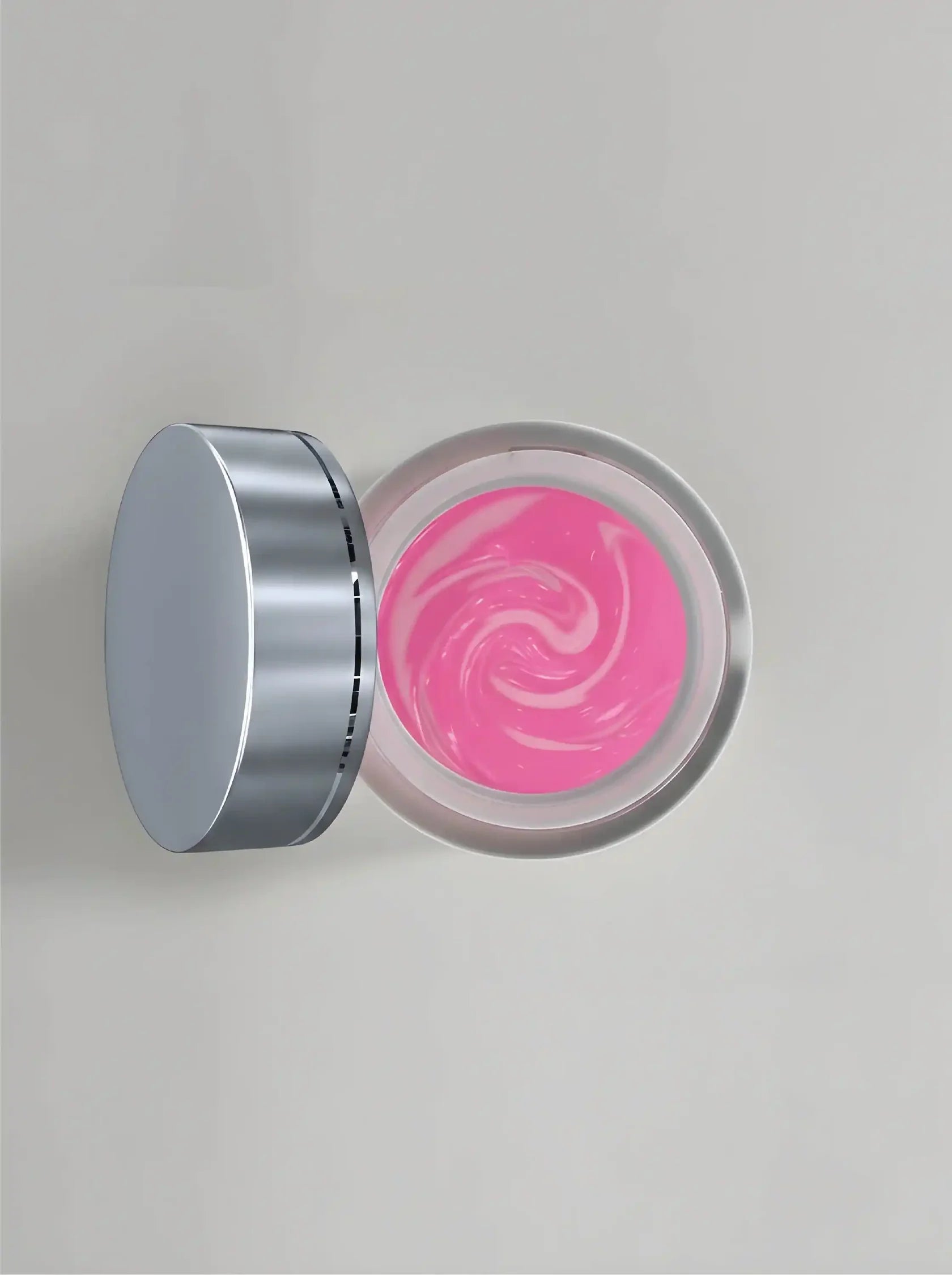 Beautenic - Intense Pro Whitening Gel