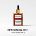 Color Studio - Color Studio Professional - Dragon'S Blood Serum