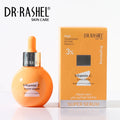 Dr Rashel Brightening Vitamin C Super Serum 50ml DRL-1858