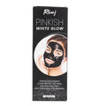 Rivaj Uk Black Peel off Mask 100 Ml