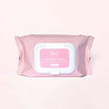 Lurella - Cleansing Wipes