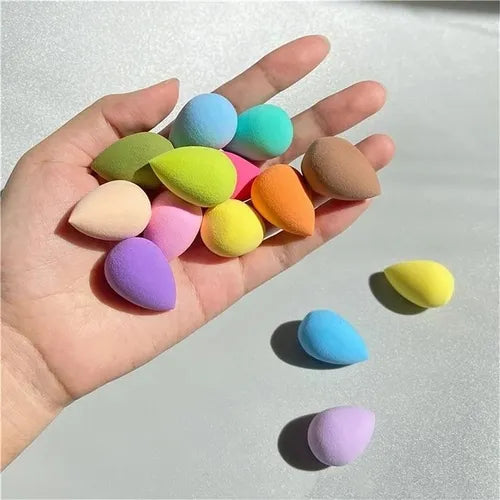 TAKSPIN 5pcs Mini Blenders