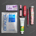 Glow Haven 7 pcs deal #13