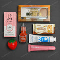 Rosy Charm 7 pcs deal #17