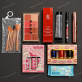 Flawless Glam 9 pcs deal #20
