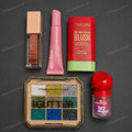 Glitter & Blush Beauty 5 pcs Deal #8