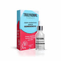 Truly Komal - Hyaluronic Serum