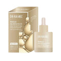 DR RASHEL Retinol Age-defying Face oil DRL-1715