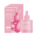 **Dr.Rashel Rosehip & Squalane Face Oil 35ml DRL-1712**