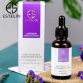 **ESTELIN ES-0016 Lavender Stretch Mark Repair Oil**