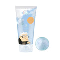 Essence - Up Holo Peel-Off Face Mask