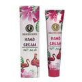 **Heaven Dove HD-1069A Lily Moisturizing Hand Cream 120g**