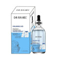 **Dr.Rashel Hyaluronic Acid Primer Serum 100ml**