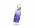B&B Derma - Retinol Power Serum