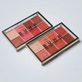 **MSYAHO YH541 Radiant Glow Blusher Compact**