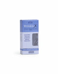 B&B Derma - Wrinkle-X Prevention Serum
