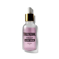 Truly Komal Glow Serum