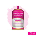 Glupatone - Whitening Emulsion