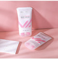 **Dr.Rashel Collagen Firming Neck Cream 120g**