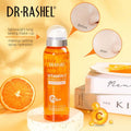 **DR.Rashel Vitamin C Brightening Makeup Primer Fixer 160ml**