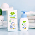 **Aichun Beauty Baby Moisturizing Face & Body Lotion**