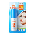 **SADOER SD50745 SPF60+ Hyaluronic Acid UV Sunscreen Cream**