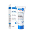 **BIOAQUA Ceramide Salicylic Acid Face Wash BQY34908**