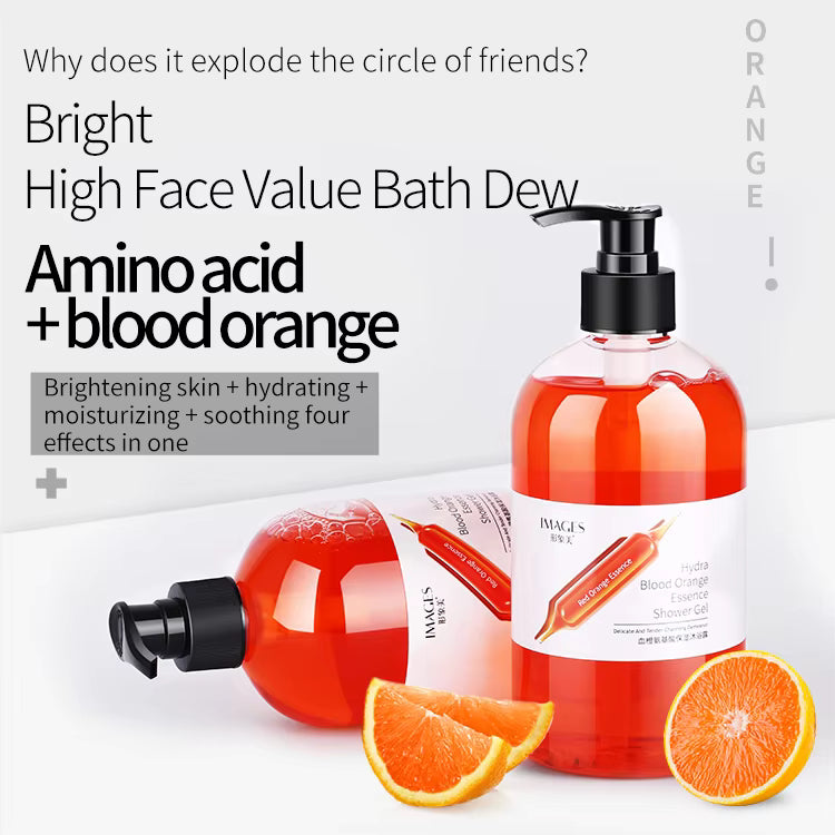 Sweet Savings Value Pack of 8 Items Acne Removal Complete Skincare Deal – Salicylic Acid, Pimple Patches, Cleansing Brush & Tools