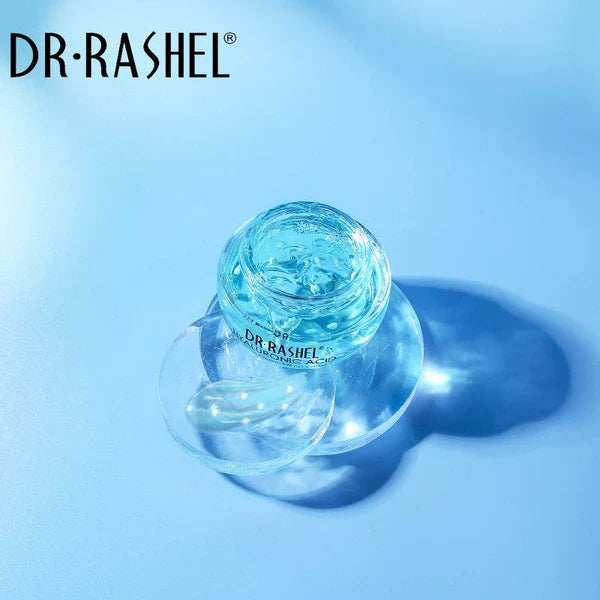 Dr.Rashel Hyaluronic Acid Instant Hydration Essence Gel Cream DRL1450