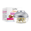 **SADOER SD45453 Snail Collagen Brightening Face Cream**