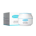**BIOAQUA BQY75388 Milk Nourishing Face Cream**