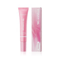 KORMESIC Female Sexy Pink Intimate Gel 20g