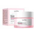 **SADOER SD37565 Vitamin C Niacinamide Brightening Face Cream 50g**