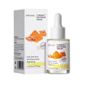 **KORMESIC Turmeric Anti-Aging Face Serum**