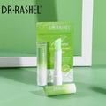 **Dr.Rashel Aloe Vera Moisturizing Lip Balm DRL-1670**