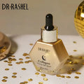 Dr Rashel - Collagen Firming Night Serum 35ml
