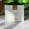 **SOREVO Hyaluron Elixir Ampoules Serum (30 × 1ml)**