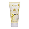 CHIRS'S SCRUB RICE ESSENC 170G