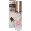 Kiss Beauty Collagen Natural Essence Primer | One Step Correct Base