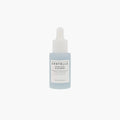 Skin1004 - Madagascar Centella Hyalu-Cica Blue Serum 30ml